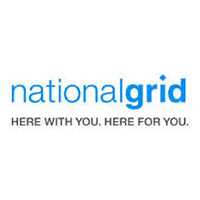 National Grid (formerly Keyspan)