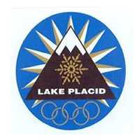 Lake Placid Village Inc