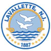 Borough of Lavallette