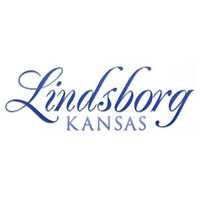 City of Lindsborg