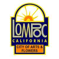 City of Lompoc