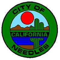 City of Needles