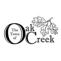 Town of Oak Creek