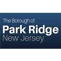 Borough of Park Ridge