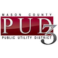 PUD No 3 of Mason County