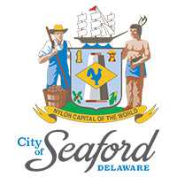 City of Seaford