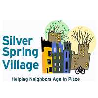 Village of Silver Springs