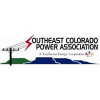 Southeast Colorado Power Assn