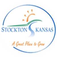 City of Stockton