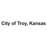 City of Troy