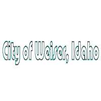 City of Weiser