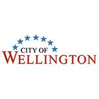 City of Wellington