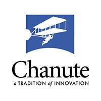 City of Chanute