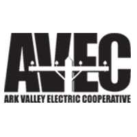 Ark Valley Elec Coop Assn Inc