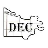 Doniphan Elec Coop Assn Inc