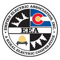 Empire Electric Assn Inc