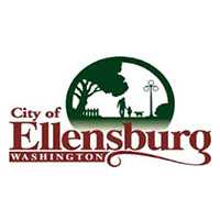 City of Ellensburg