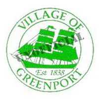 Village of Greenport