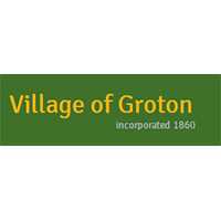 Village of Groton