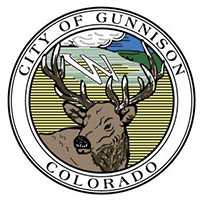 City of Gunnison