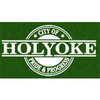 City of Holyoke