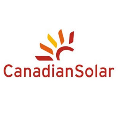 Canadian Solar