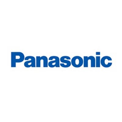 Panasonic