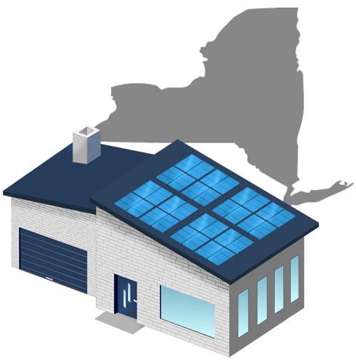 New York Guide to Solar